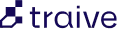 Traive