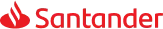 Santander