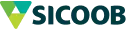 Sicoob