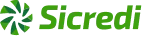Sicredi