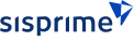 Sisprime