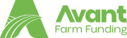 Avant Farm Funding